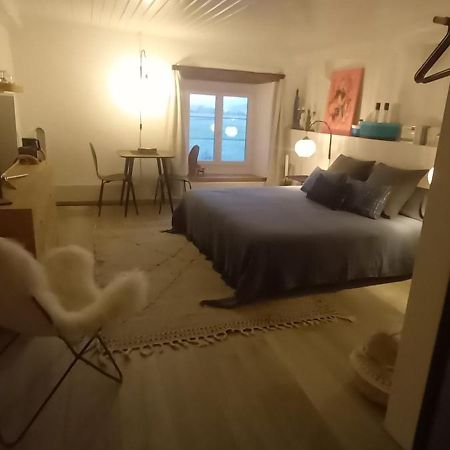 Au Bourg Bed & Breakfast Le Landeron Dış mekan fotoğraf