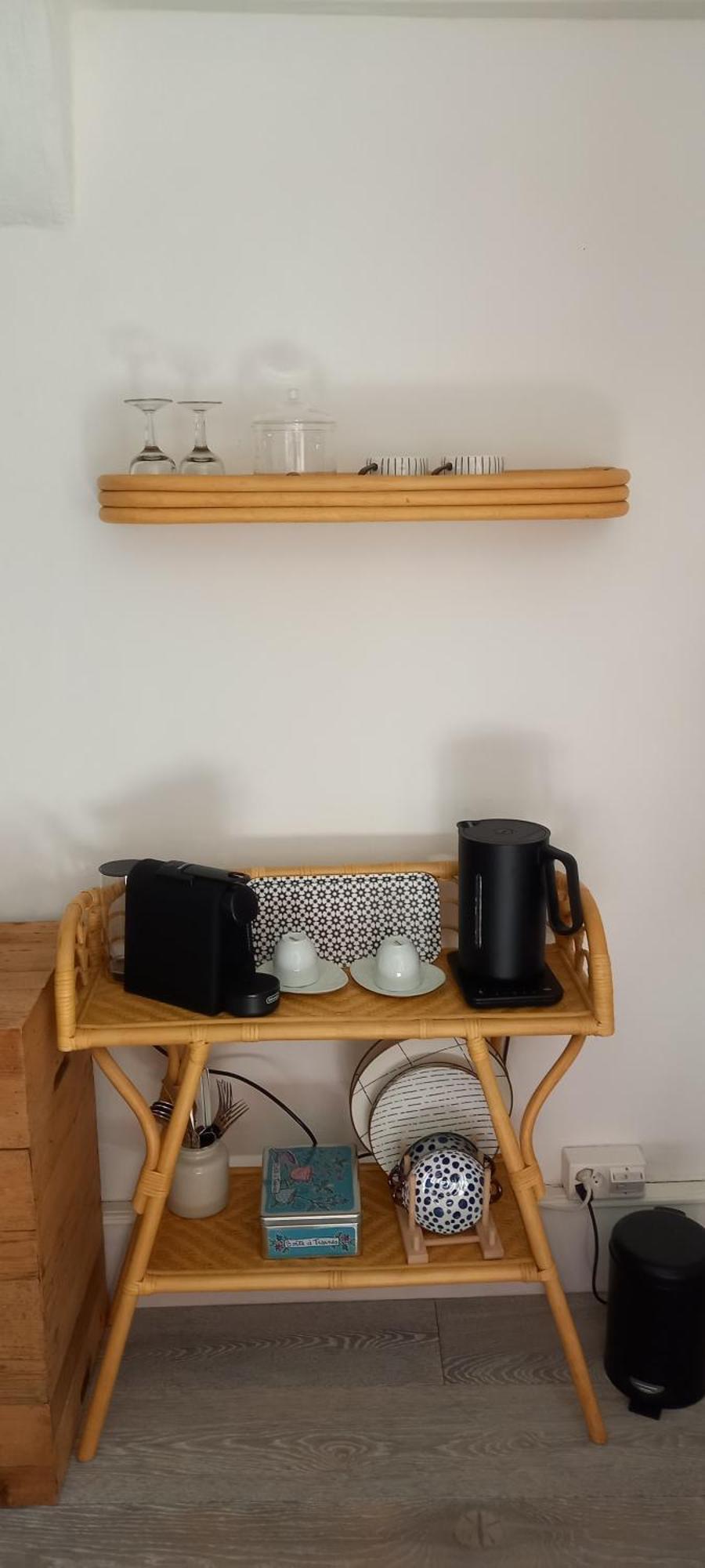 Au Bourg Bed & Breakfast Le Landeron Dış mekan fotoğraf