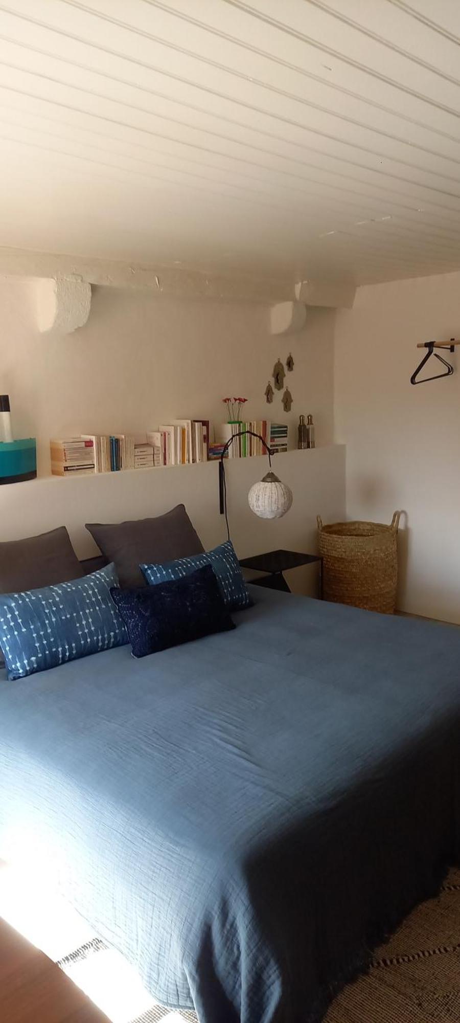 Au Bourg Bed & Breakfast Le Landeron Dış mekan fotoğraf