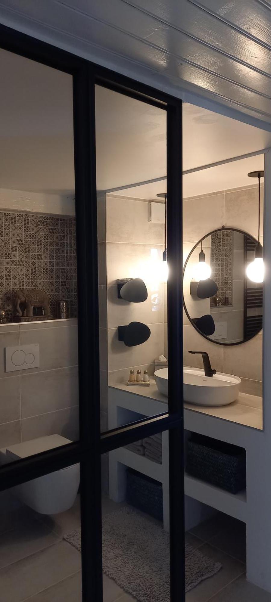 Au Bourg Bed & Breakfast Le Landeron Dış mekan fotoğraf