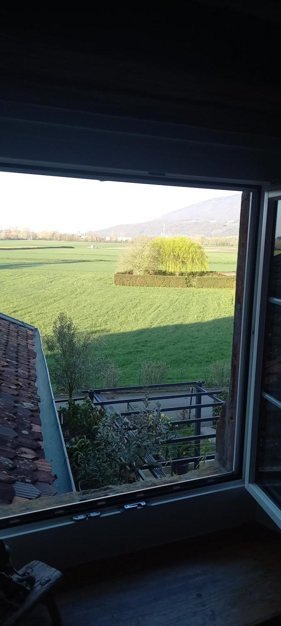 Au Bourg Bed & Breakfast Le Landeron Dış mekan fotoğraf